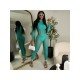  Fall 2022 Gauze Skinny Women's Jumpsuits