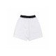  Summer Casual Zipper Pocket Men's Shorts