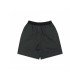  Summer Casual Zipper Pocket Men's Shorts