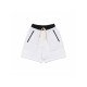  Summer Casual Zipper Pocket Men's Shorts