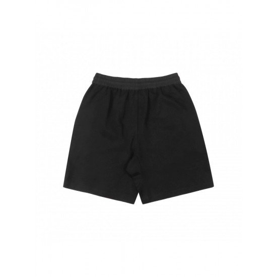  Summer Casual Zipper Pocket Men's Shorts