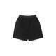  Summer Casual Zipper Pocket Men's Shorts