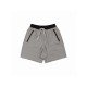  Summer Casual Zipper Pocket Men's Shorts