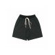  Summer Casual Zipper Pocket Men's Shorts