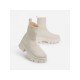  Fashion New Women's Wedge Short Boots