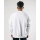  Casual Round Neck Printing Men's Long Sleeve Hoodie