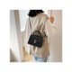  PU Fashion Shoulder Bag For Women