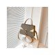  PU Fashion Shoulder Bag For Women