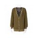  2022 Autumn New Pure Color Women's Jacket