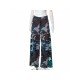  2022 Casual Camouflage Loose Women's Pants