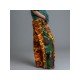  2022 Casual Camouflage Loose Women's Pants