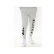  Casual Pocket Printing Long Pants For Men