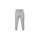  Casual Pocket Printing Long Pants For Men