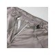 Designer Latest Solid Wide Leg Ladies Trousers