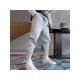 Jogger Sports Drawstring Long Trousers For Men