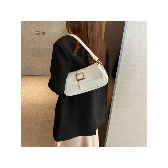 Ladies French Style One Shoulder Bags