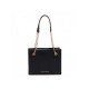 Square White Versatile Shoulder Bag Handbags For Women