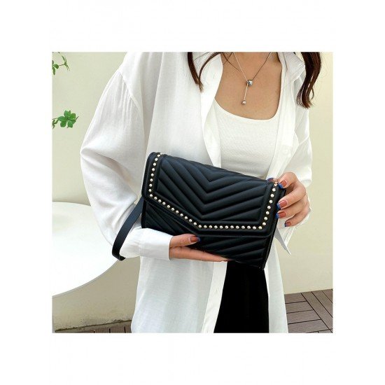  New Casual Clutch Bag For Women