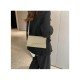  2022 New PU Fashion Cross Body Bag