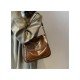 Ladies Black Large Shoulder Tote Bags