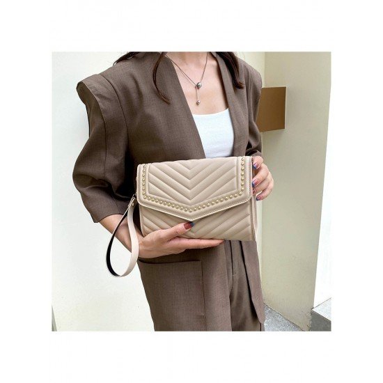  New Casual Clutch Bag For Women