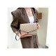  New Casual Clutch Bag For Women