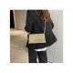  2022 New PU Fashion Cross Body Bag