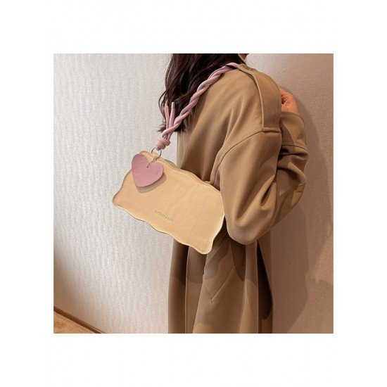  2022 Popular Underarm Bag For Women