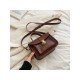  2022 Korean Fashion Messenger Bag For Women