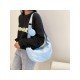  2022 Casual Shoulder Bag For Women