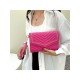  New Casual Clutch Bag For Women