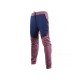 Patchwork Color Blocking Tracksuit Sets For Men