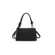 New Fashion Black Shoulder Bags For Ladies