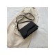  2022 New PU Fashion Cross Body Bag