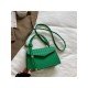 New Fashion Black Shoulder Bags For Ladies