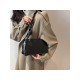  2022 Popular Underarm Bag For Women