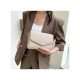  New Casual Clutch Bag For Women