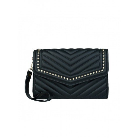  New Casual Clutch Bag For Women