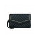  New Casual Clutch Bag For Women