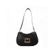 Fashionable Solid Shoulder Bags For Ladies