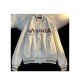 Embroidery Spring Couple Unisex Baseball Coats