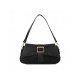 Ladies French Style One Shoulder Bags