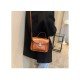  2022 Korean Fashion Messenger Bag For Women