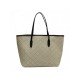 Flowers Pattern Ladies Versatile Tote Bags