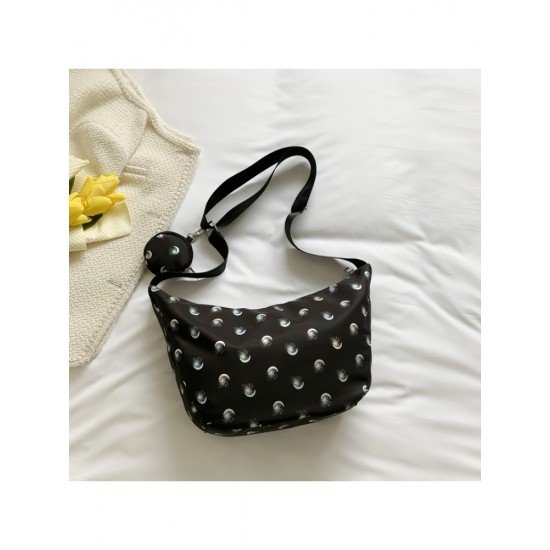  2022 Casual Shoulder Bag For Women