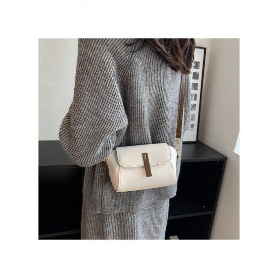  2022 PU Fashion Women's Shoulder Bags