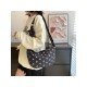  2022 Casual Shoulder Bag For Women