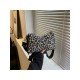 Sexy Ladies Leopard One Shoulder Bags