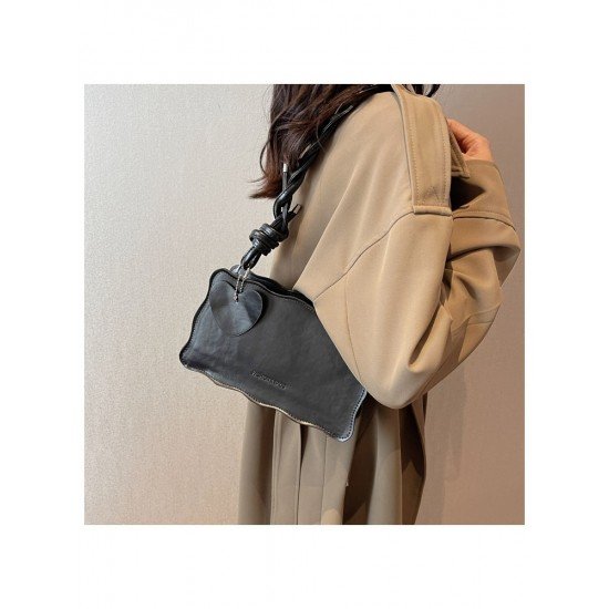  2022 Popular Underarm Bag For Women