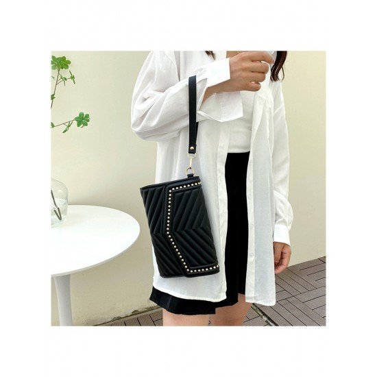  New Casual Clutch Bag For Women